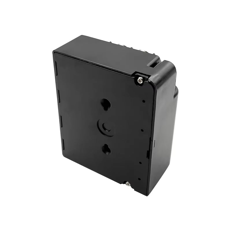 GEB187-12V-2100mAh