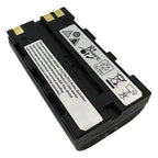 GEB212-7.4V-2600mAh
