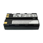 GEB212-7.4V-2600mAh