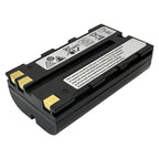 GEB212-7.4V-2600mAh