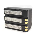 GEB364-Total-Station-Battery