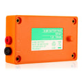 GF001-Crane-Remote-Control-Battery