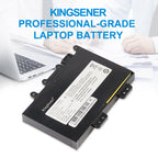 GH5KN-00-13-4S1P-0-62.32WH-Laptop-Battery