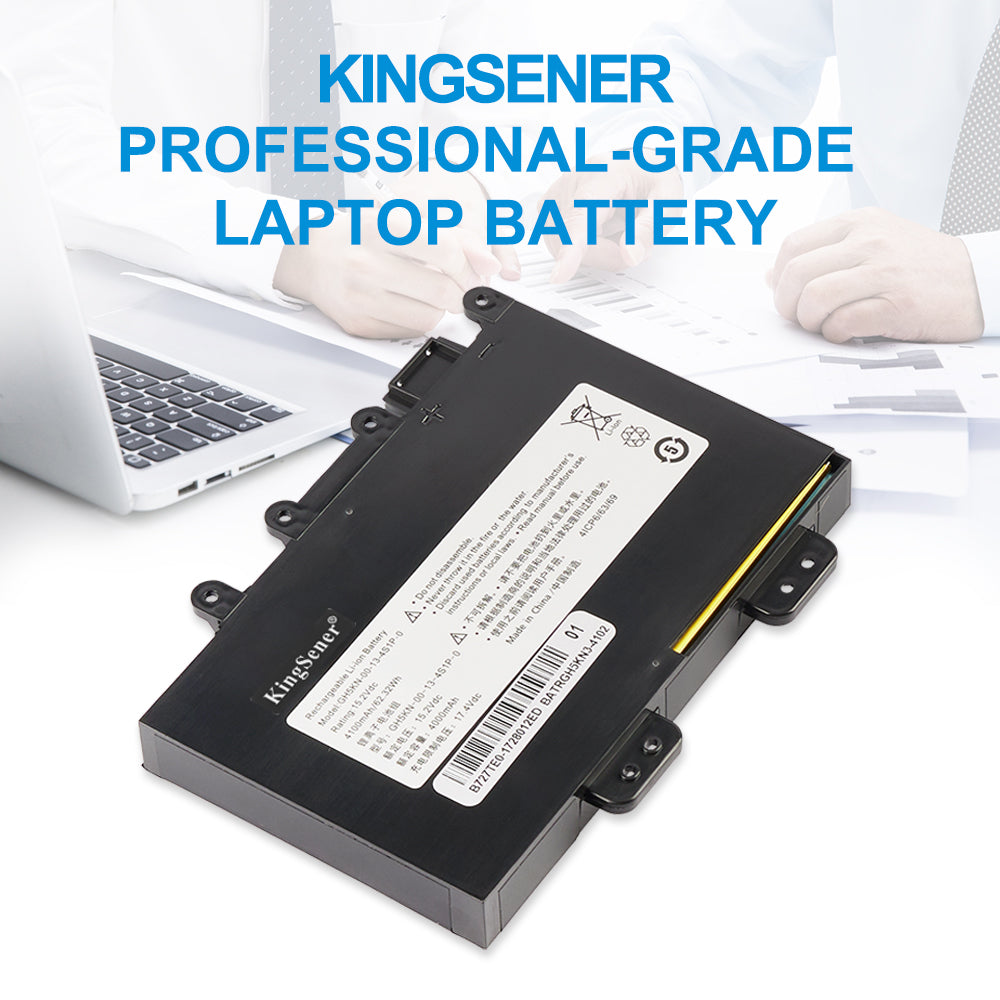 GH5KN-00-13-4S1P-0-62.32WH-Laptop-Battery