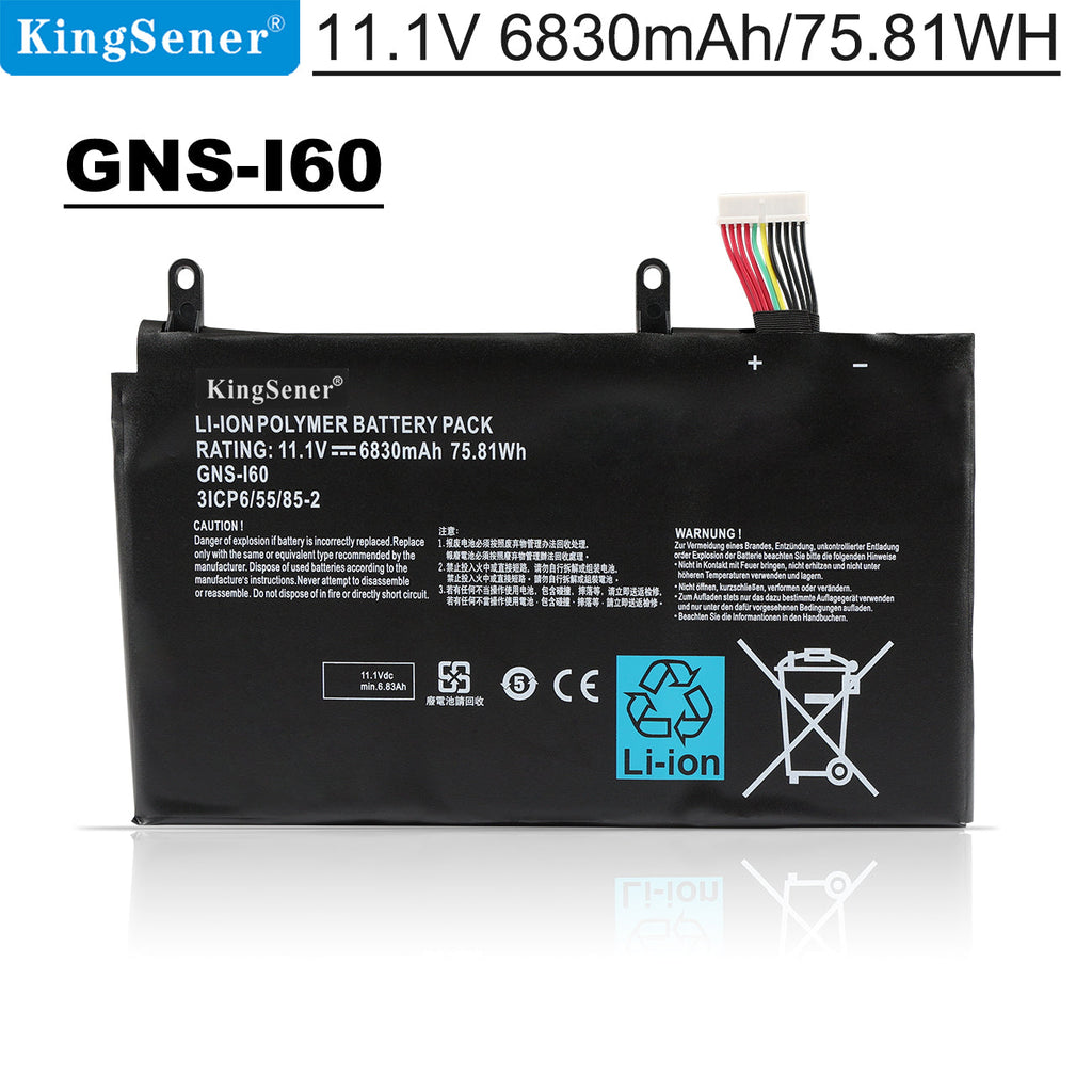 GIGABYTE-GNS-I60-6830mAh