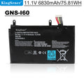 GIGABYTE-GNS-I60-6830mAh