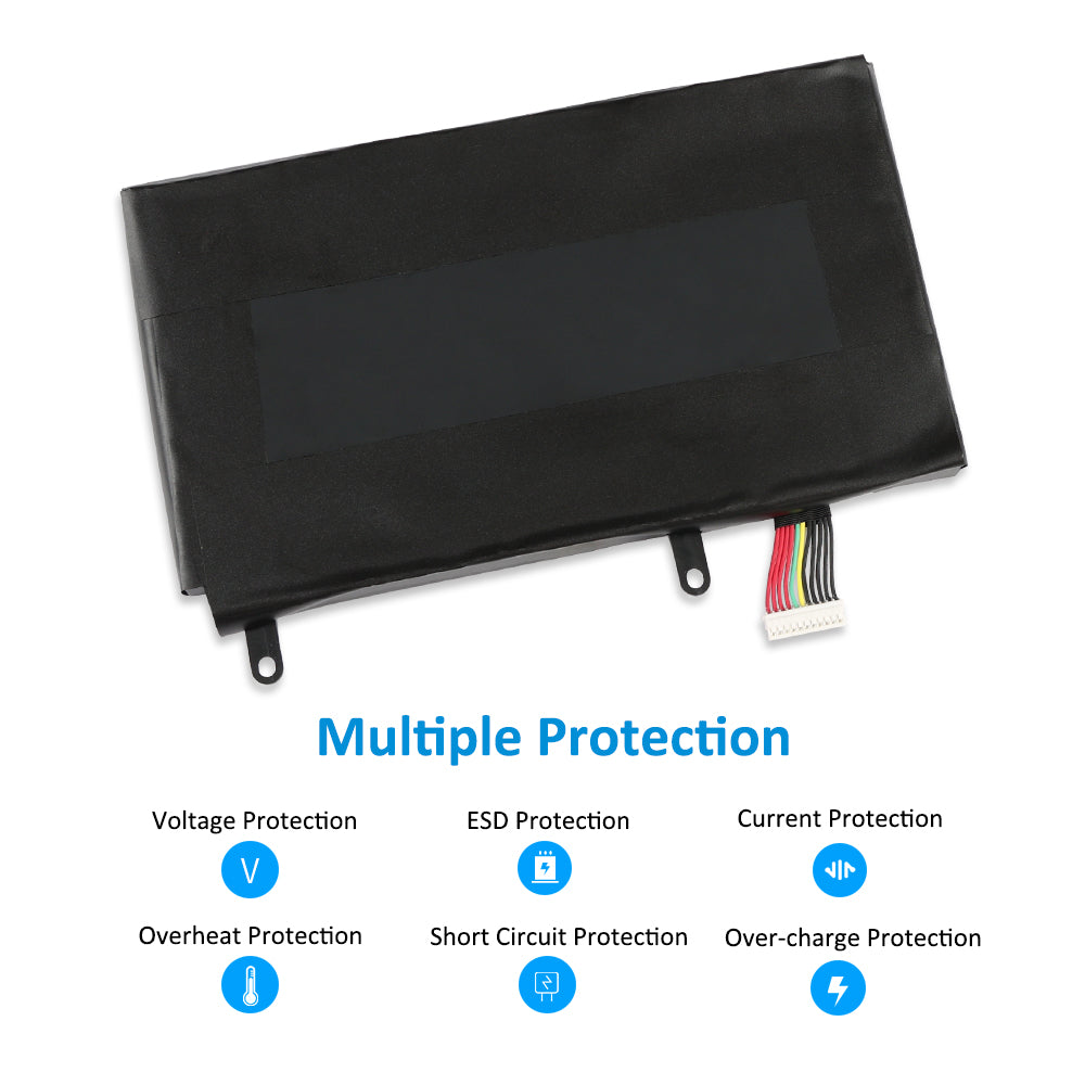 GIGABYTE-GNS-I60-6830mAh