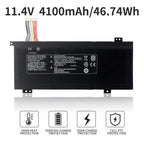 GK5CN-00-13-3S1P-0-11.4V-46.74Wh-Laptop-Battery-LUSONBAY