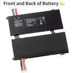 GK5CN-00-13-3S1P-0-11.4V-46.74Wh-Laptop-Battery-LUSONBAY