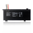GK5CN-00-13-3S1P-0-11.4V-46.74Wh-Laptop-Battery-LUSONBAY