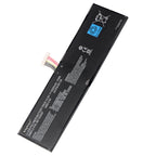 GMS-C40-14.8V-74Wh-Laptop-Battery