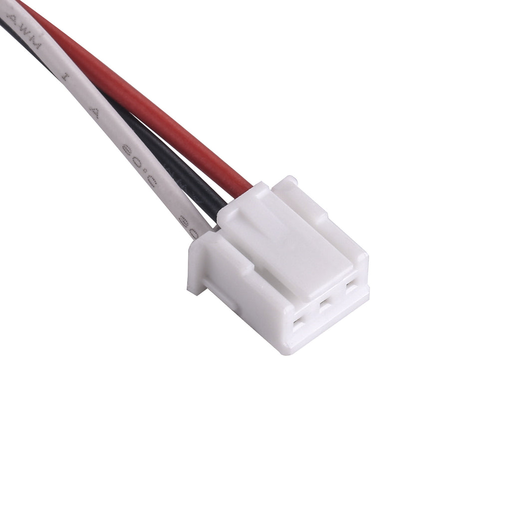 GP170AAH4BMXZ-1700mAh-Medical-Battery