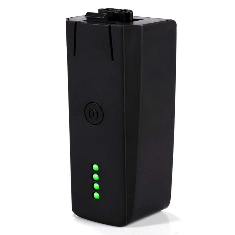 GPANA2700-Battery