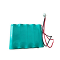 GT-1CF-4500mAh-Medical-Battery