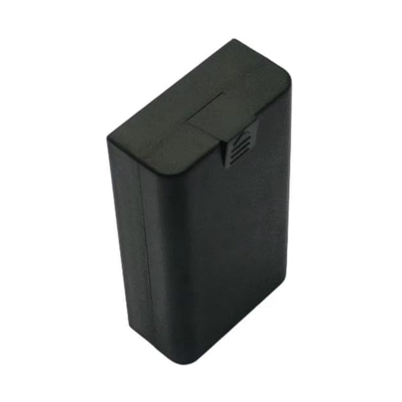 Gainscha-18650-2200MAh7.4V2S1P-7.4V-2200mAh-Printer-Battery