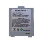 Gainscha-GY-LB-01-7.4V-1800mAh-Printer-Battery