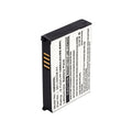 361-00038-01 Replacement Battery For Garmin Aera 500 510 550 560
