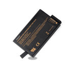 BP-LP2900/33-01PI 8700mAh Laptop Battery for Getac X500 V100 V1010 V200 M230 S400 | US Stock