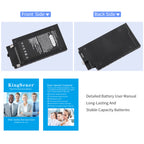 Getac-BP-S410-Main-32/2040S-11.1V-46.6Wh-Laptop-Battery