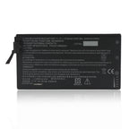 Getac-BP3S1P2100-S-11.1V-24WH-Laptop-Battery-LSUONBAY