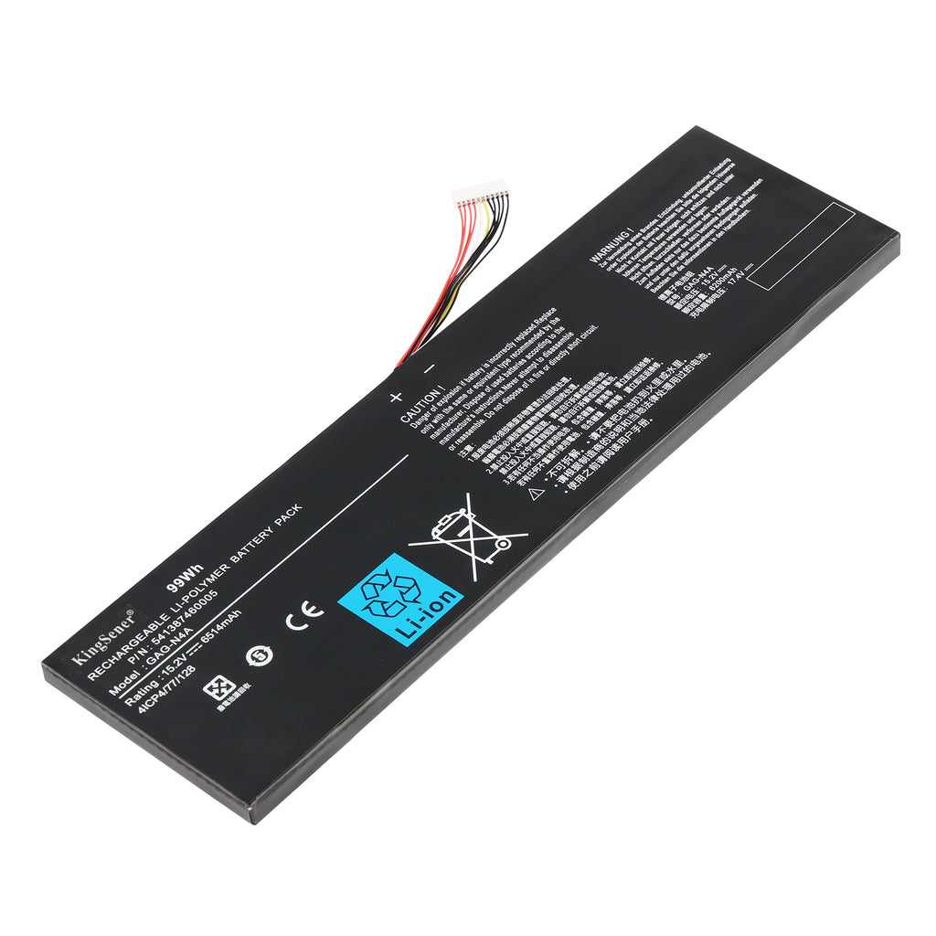 Gigabyte-GAG-N4A-15.2V-99WH-laptop-battery