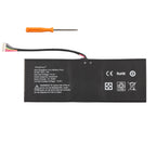 Gigabyte-GNC-J40-15.2V-61.25Wh-Laptop-Battery