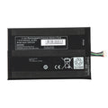 Gigabyte-GNG-D20-Laptop-Battery