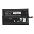 Gigabyte-GNG-D20-Laptop-Battery