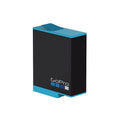 GoPro-ADBAT-001-1720mAh
