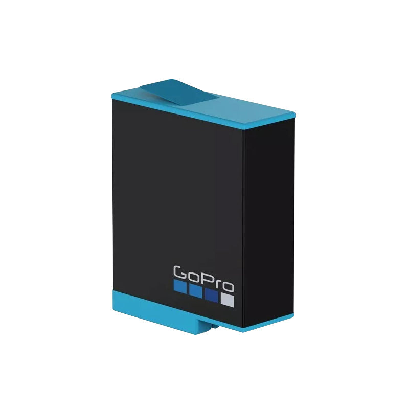 GoPro-ADBAT-001-1720mAh