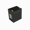 Goldway-Philips-UT4000C-4500mAh-Medical-Battery