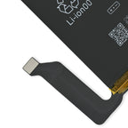Google-GMSB3-Phone-Battery