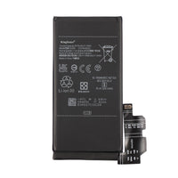 Google-GS35E-3.89V-17.79WH-phone-Battery
