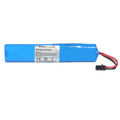 Grason-1770-9672-Medical-Battery