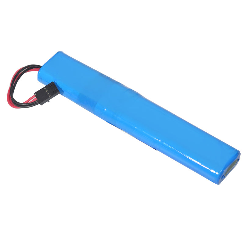 Grason-1770-9672-Medical-Battery