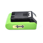 Greenworks-24V-3000mAh-Battery