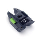 1301A002 Replacement Battery For Gtech Power Floor MK1 Multi MK2