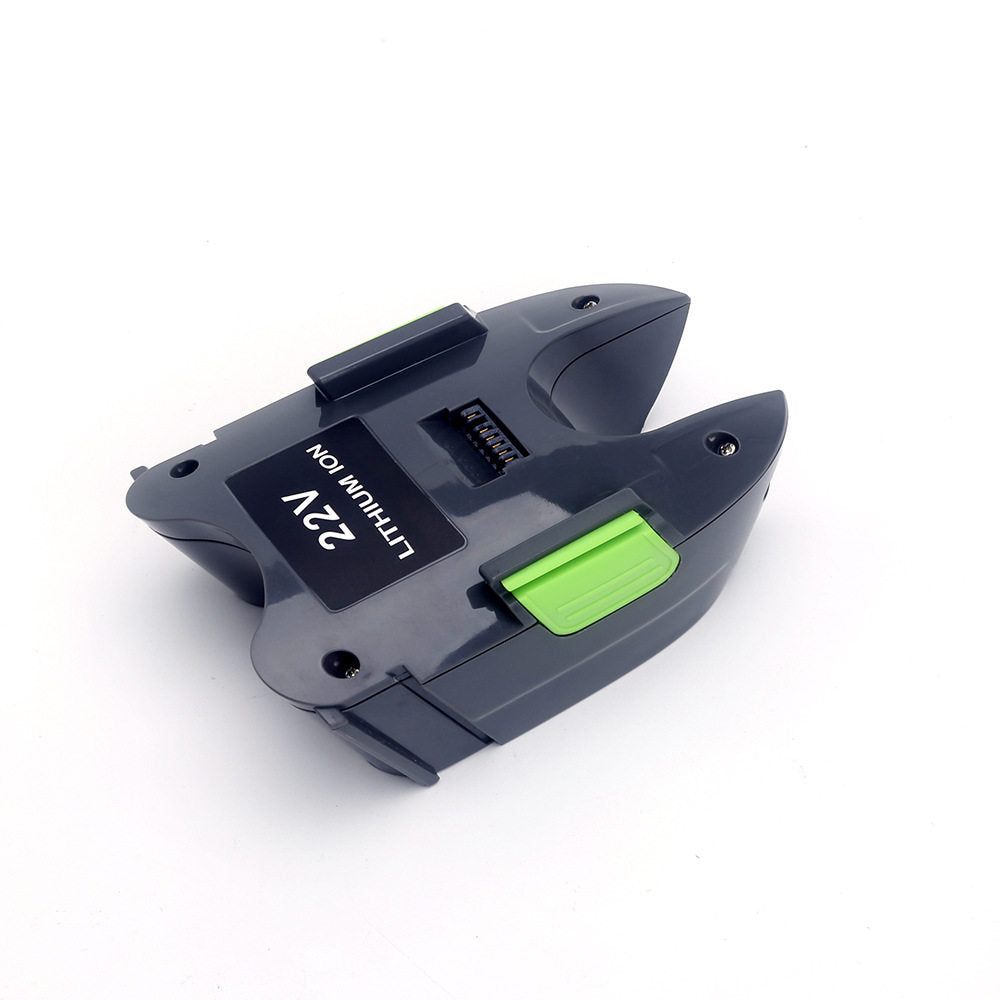 1301A002 Replacement Battery For Gtech Power Floor MK1 Multi MK2