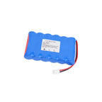 Guoteng-GF9000-5200mAh-Medical-Battery