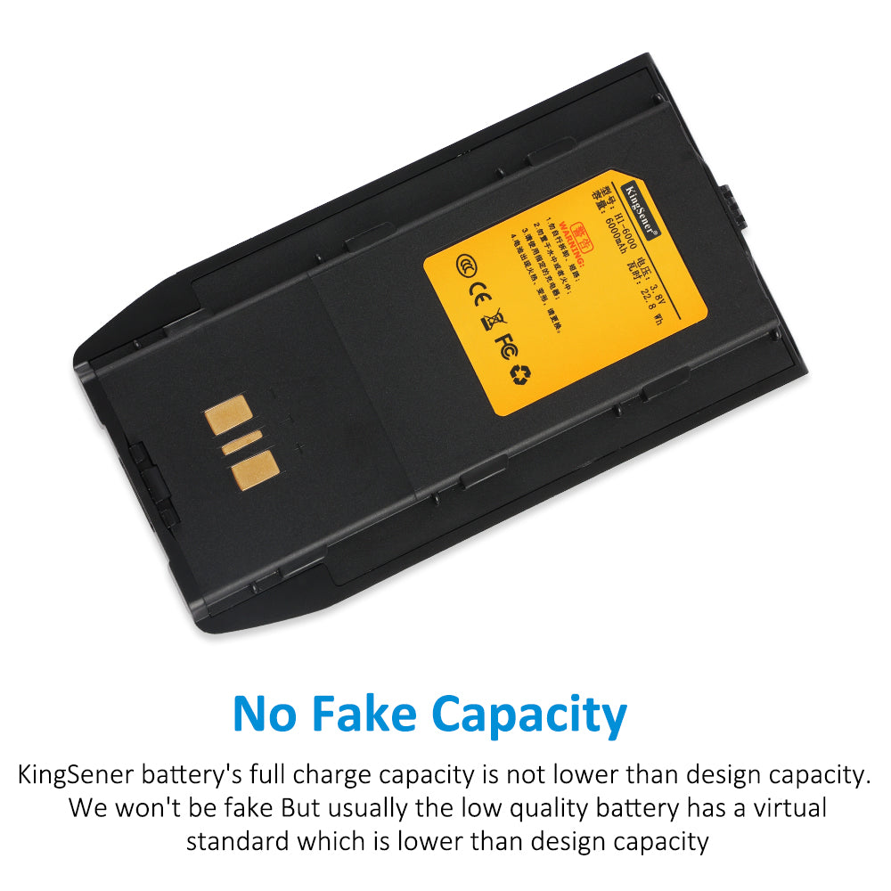 H1-6000-6000mAh