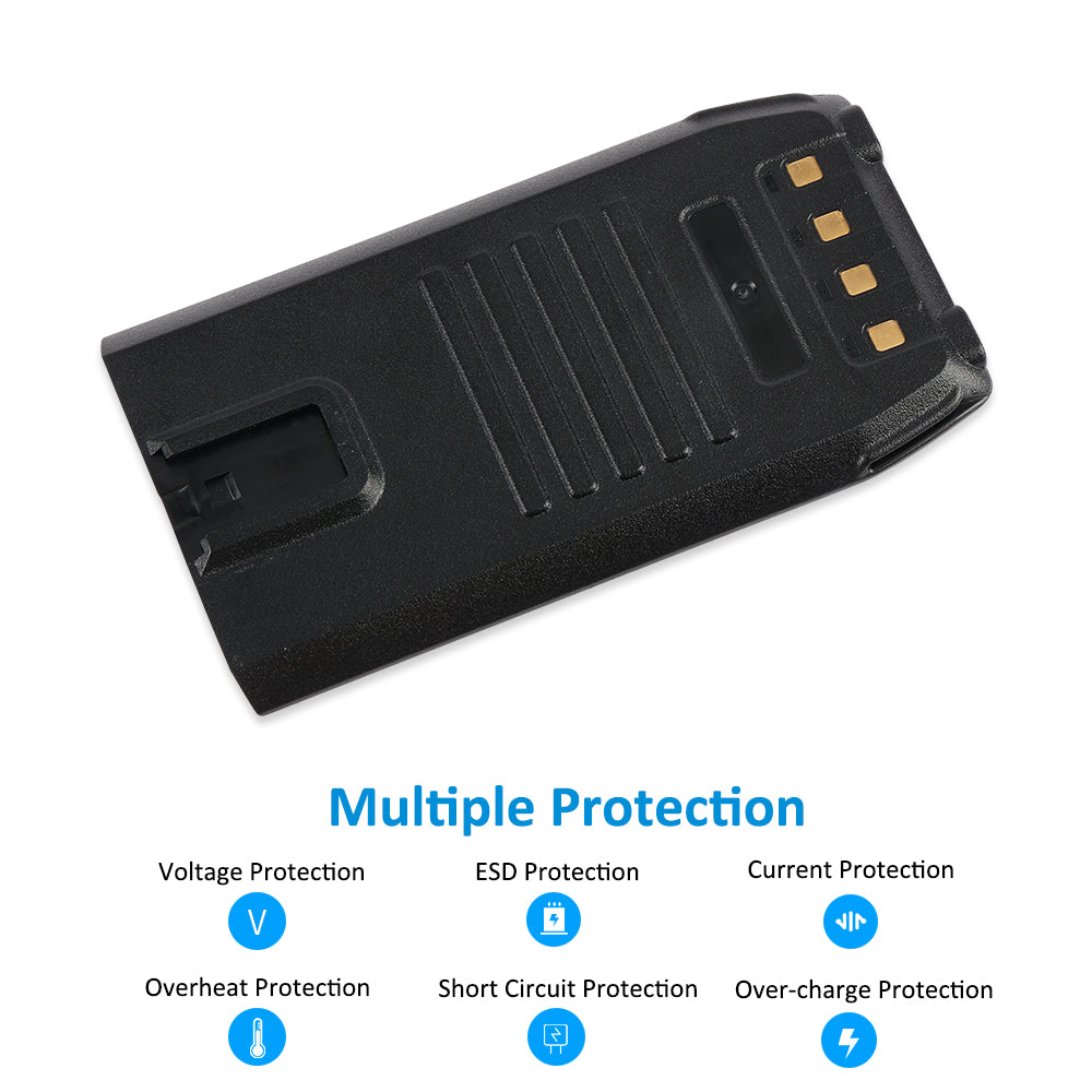 H1-6000-6000mAh