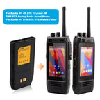 H1-6000-6000mAh