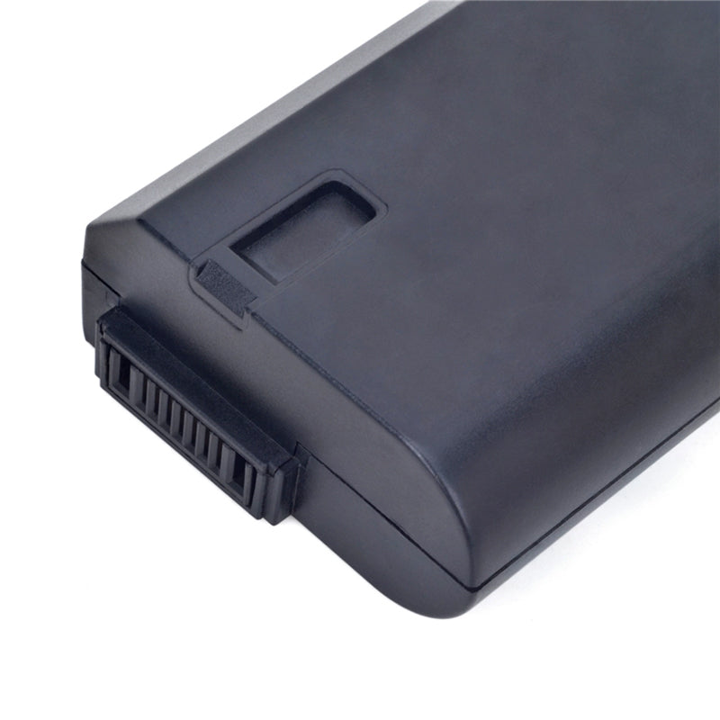 HA-Z204-4500mAh
