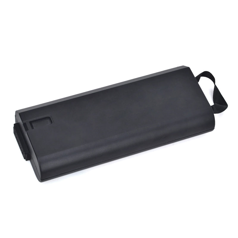 HA-Z204-4500mAh