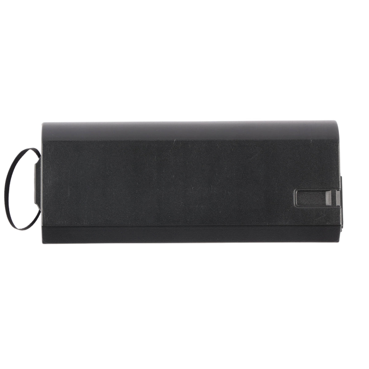 Battery for Rohde & Schwarz 1309.6130.00 HA-Z204 HA-Z206 FSH13 FSH20 FSH4 FSH8