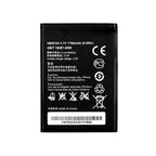 HB5F2H-3.7V-6.6WH-Wifi-Router-Batteries