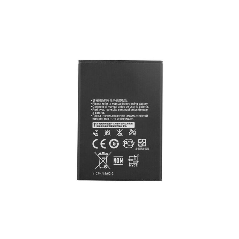 HB824666RBC-3.8V-11.4Wh-Wifi-Router-Batteries