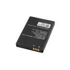 HB824666RBC-3.8V-11.4Wh-Wifi-Router-Batteries