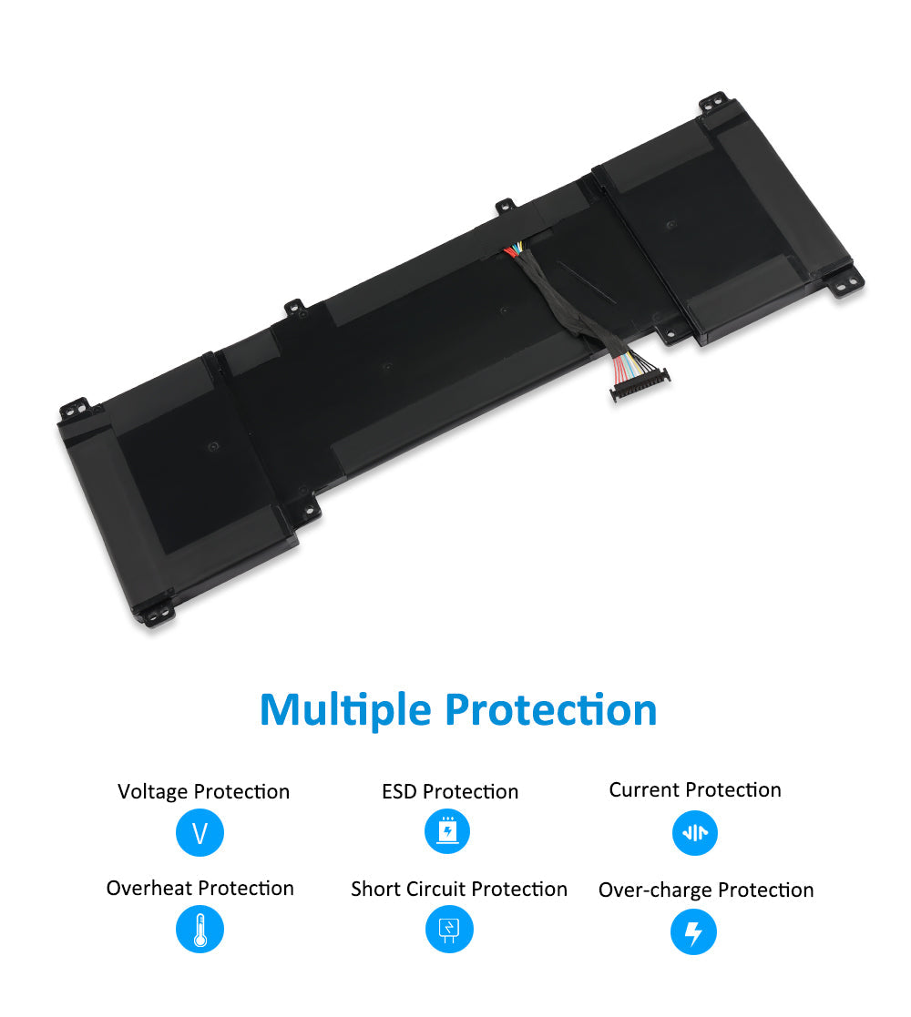 HB9790T7ECW-32A-84Wh