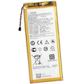HG40-Motorola-Phone-Battery